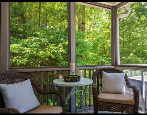 196 Bee Tree Ridge Court Jasper GA 30143