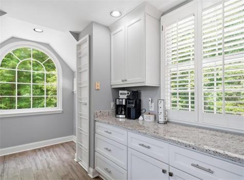 196 Bee Tree Ridge Court Jasper GA 30143