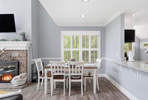 196 Bee Tree Ridge Court Jasper GA 30143