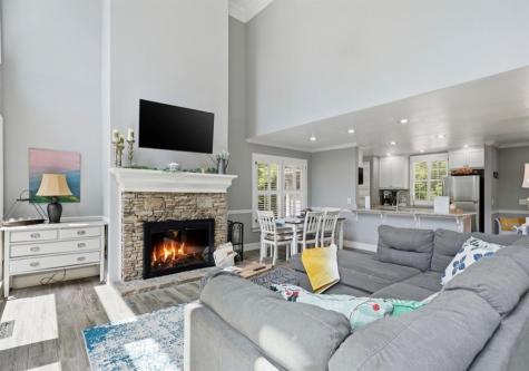 196 Bee Tree Ridge Court Jasper GA 30143