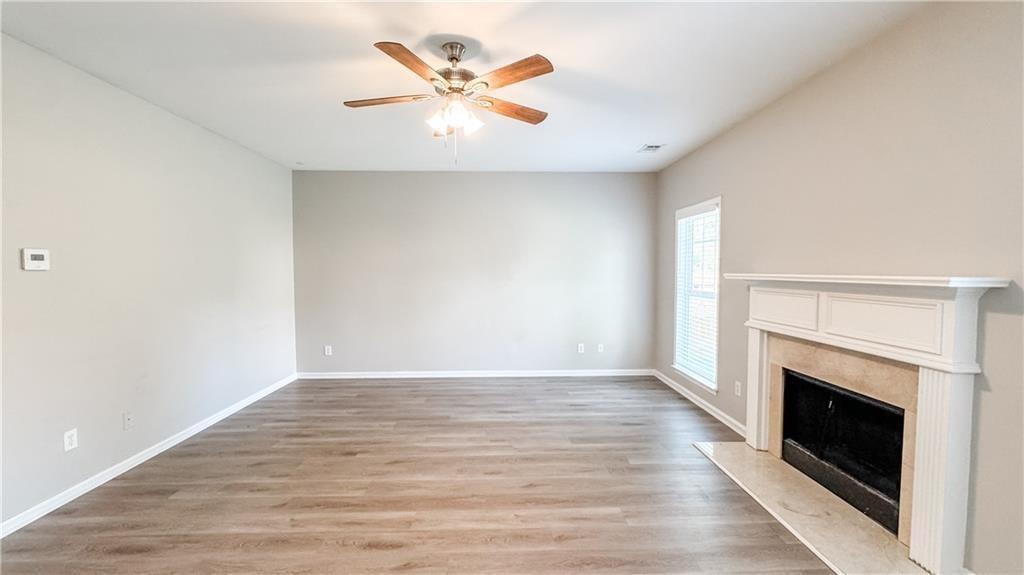 4387 Savannah Drive Atlanta GA 30349