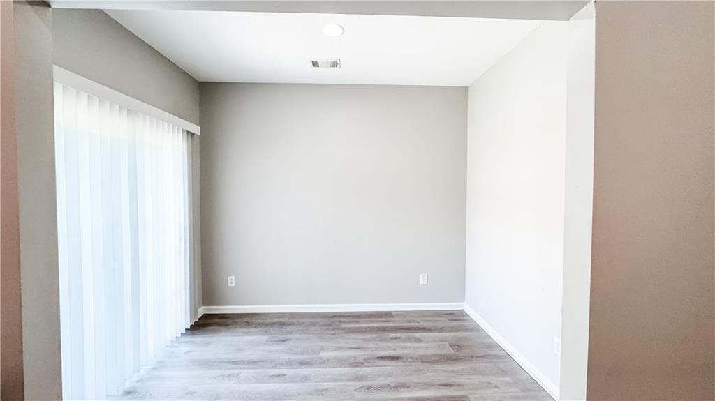 4387 Savannah Drive Atlanta GA 30349