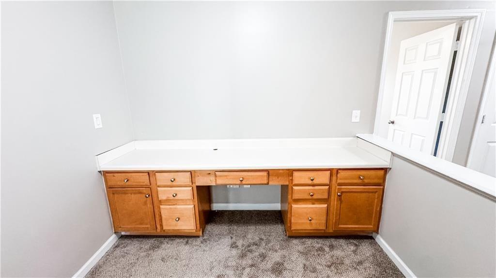 4387 Savannah Drive Atlanta GA 30349