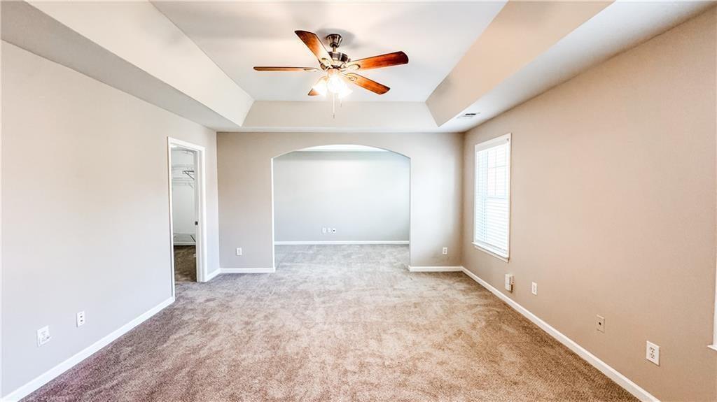 4387 Savannah Drive Atlanta GA 30349