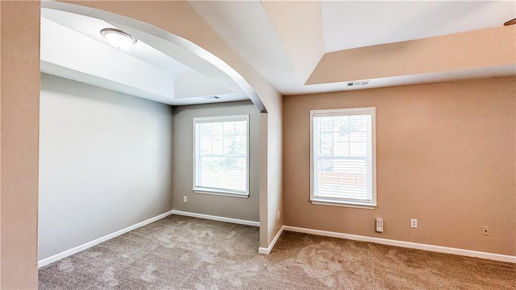 4387 Savannah Drive Atlanta GA 30349