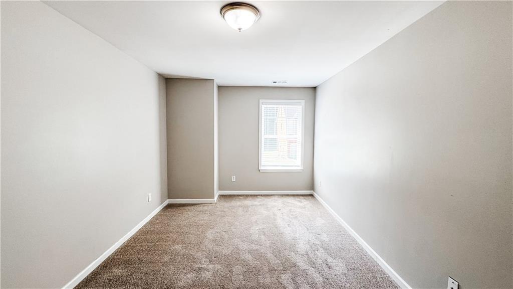 4387 Savannah Drive Atlanta GA 30349