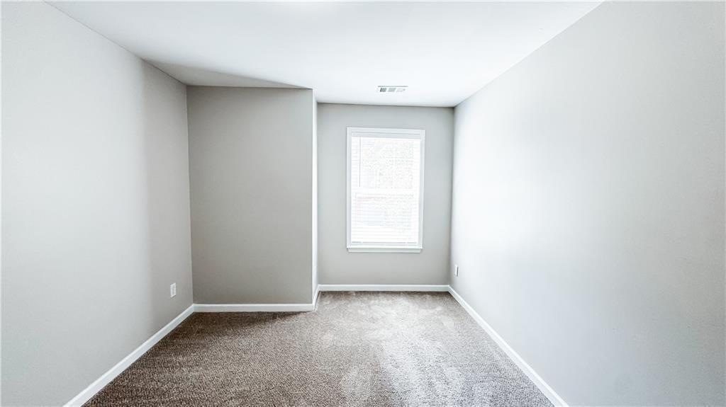 4387 Savannah Drive Atlanta GA 30349
