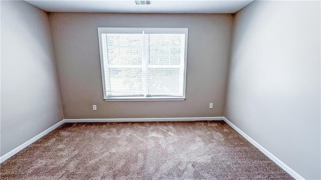 4387 Savannah Drive Atlanta GA 30349