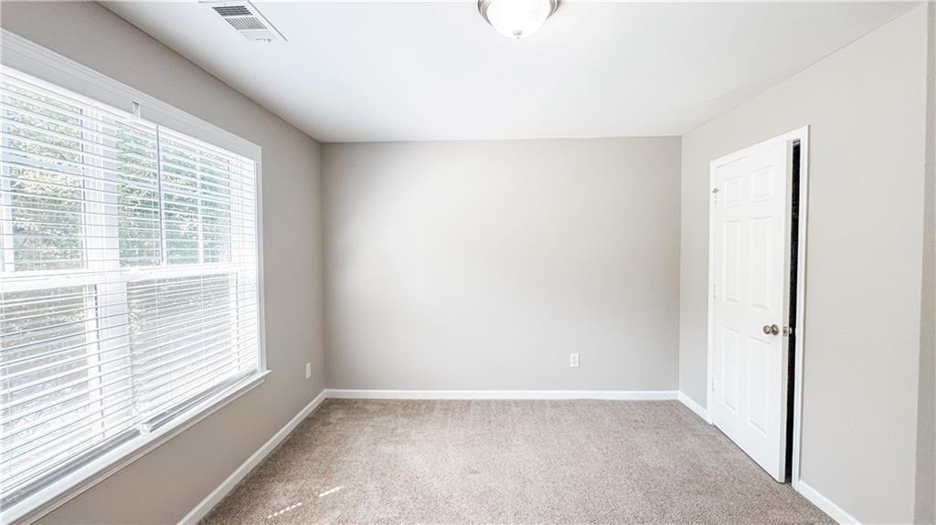 4387 Savannah Drive Atlanta GA 30349