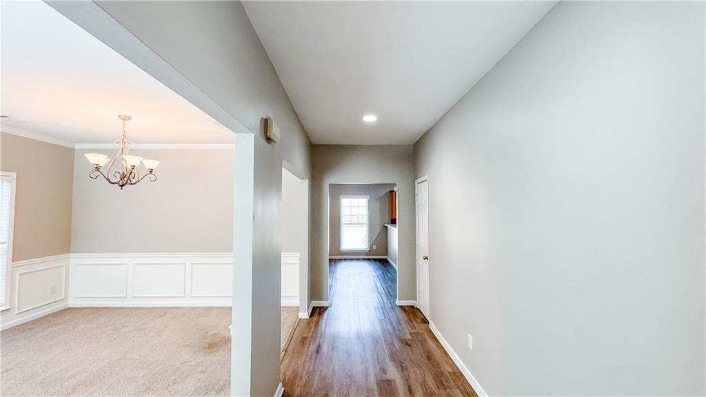 4387 Savannah Drive Atlanta GA 30349