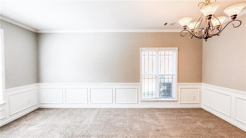 4387 Savannah Drive Atlanta GA 30349