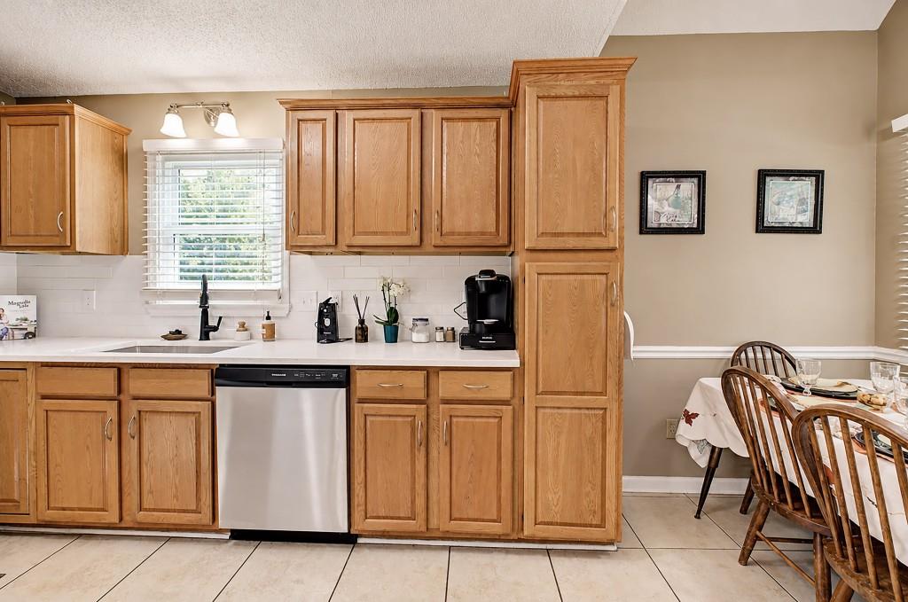 51 Peppermill Drive SW Cartersville GA 30120