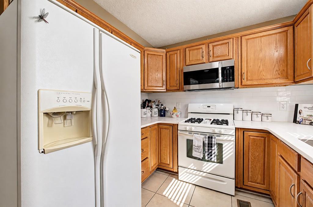 51 Peppermill Drive SW Cartersville GA 30120
