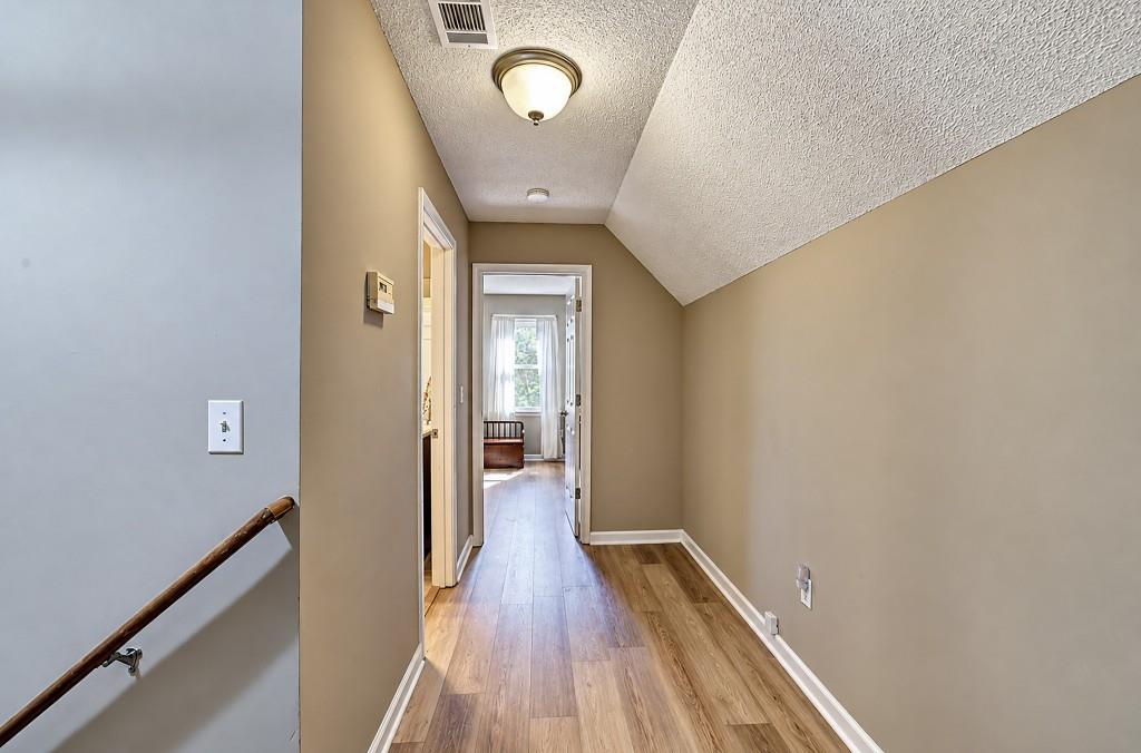 51 Peppermill Drive SW Cartersville GA 30120