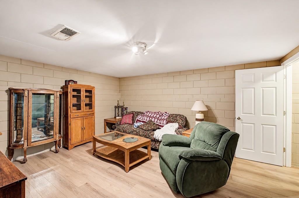 51 Peppermill Drive SW Cartersville GA 30120