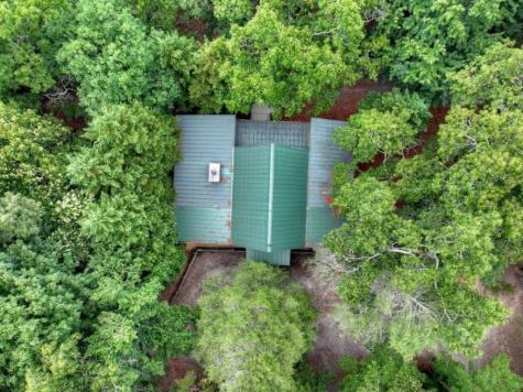 246 Uphill Road Blue Ridge GA 30513