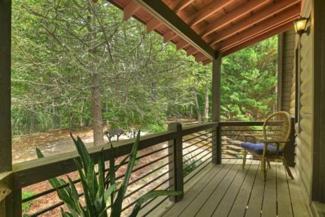 246 Uphill Road Blue Ridge GA 30513
