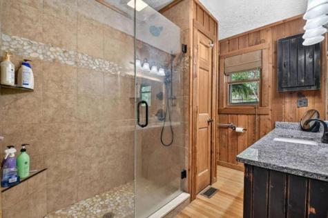 246 Uphill Road Blue Ridge GA 30513