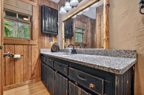 246 Uphill Road Blue Ridge GA 30513
