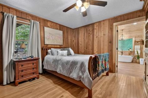 246 Uphill Road Blue Ridge GA 30513