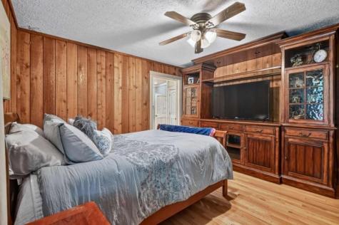 246 Uphill Road Blue Ridge GA 30513