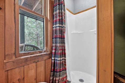 246 Uphill Road Blue Ridge GA 30513