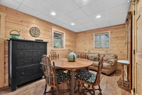 246 Uphill Road Blue Ridge GA 30513
