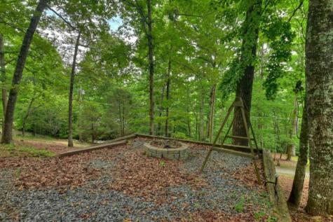 246 Uphill Road Blue Ridge GA 30513