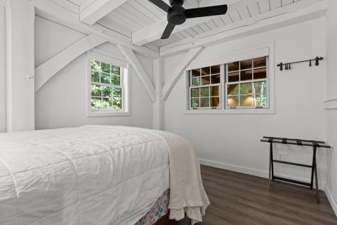 281 Pine Cone Road Blue Ridge GA 30513