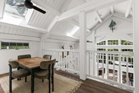 281 Pine Cone Road Blue Ridge GA 30513