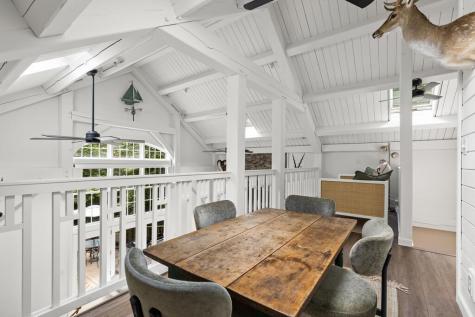 281 Pine Cone Road Blue Ridge GA 30513