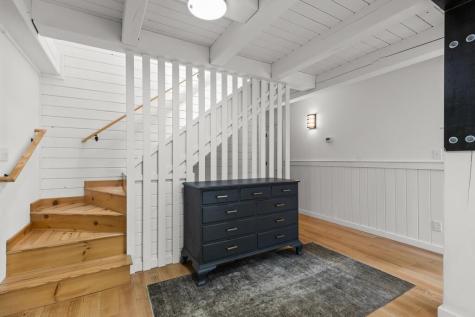 281 Pine Cone Road Blue Ridge GA 30513