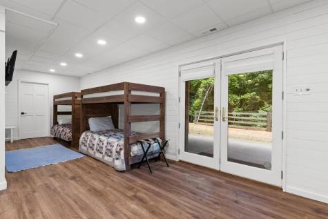 281 Pine Cone Road Blue Ridge GA 30513