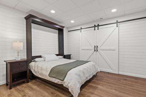 281 Pine Cone Road Blue Ridge GA 30513
