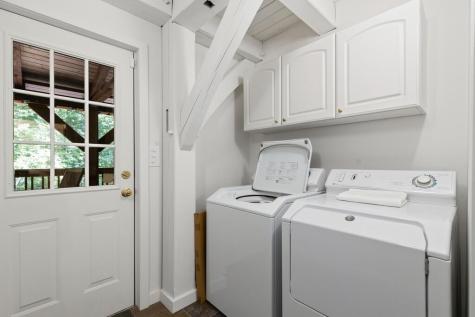 281 Pine Cone Road Blue Ridge GA 30513