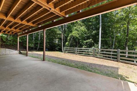 281 Pine Cone Road Blue Ridge GA 30513