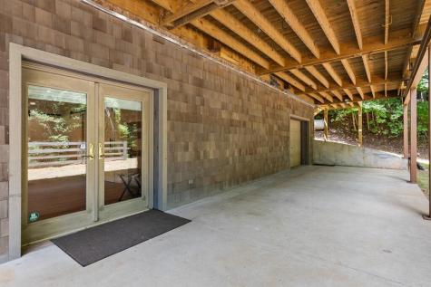281 Pine Cone Road Blue Ridge GA 30513