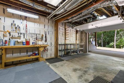 281 Pine Cone Road Blue Ridge GA 30513