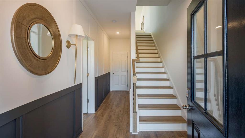 6176 Honeybell Alley Mableton GA 30126