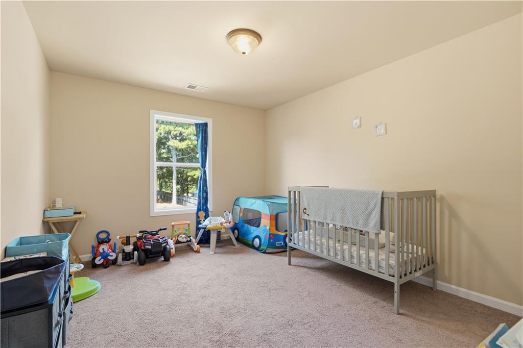 50 Ferguson Drive Euharlee GA 30145