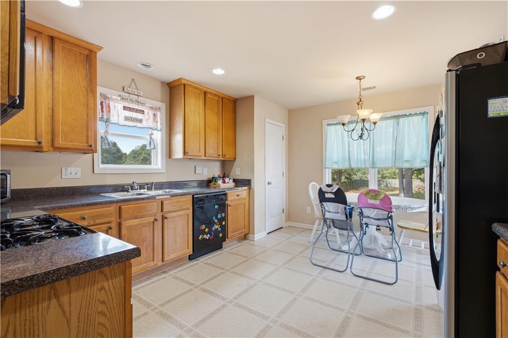 50 Ferguson Drive Euharlee GA 30145