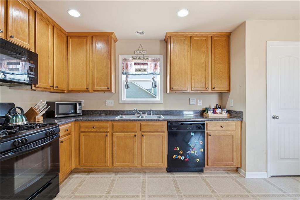 50 Ferguson Drive Euharlee GA 30145
