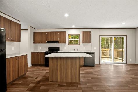 8827 Big Creek Road Ellijay GA 30536