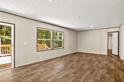 8827 Big Creek Road Ellijay GA 30536