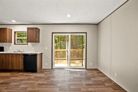 8827 Big Creek Road Ellijay GA 30536