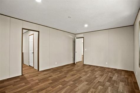 8827 Big Creek Road Ellijay GA 30536