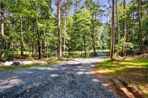 8827 Big Creek Road Ellijay GA 30536