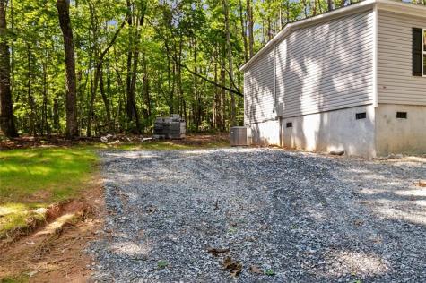 8827 Big Creek Road Ellijay GA 30536