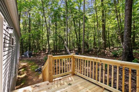 8827 Big Creek Road Ellijay GA 30536