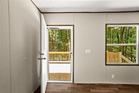 8827 Big Creek Road Ellijay GA 30536